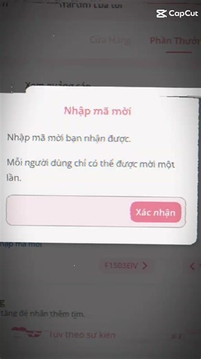 boki chat đi mấy vk ơi#bokichat