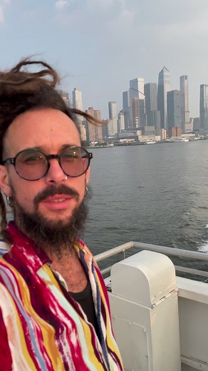 1.3K views · 133 reactions | Loco por volver aquí  | Kamankola | Facebook