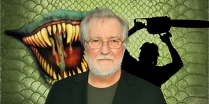 Tobe Hooper Followed Up Texas Chain Saw Massacre With This Creature Feature