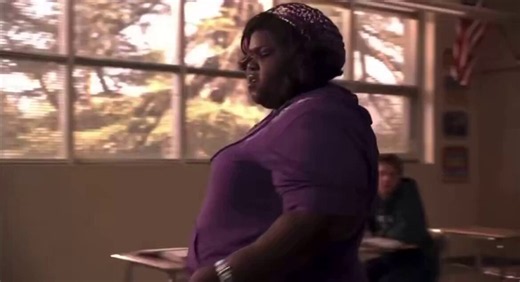 The people who were calling me coons for defending Hudson are now backtracking and defending Hudson??