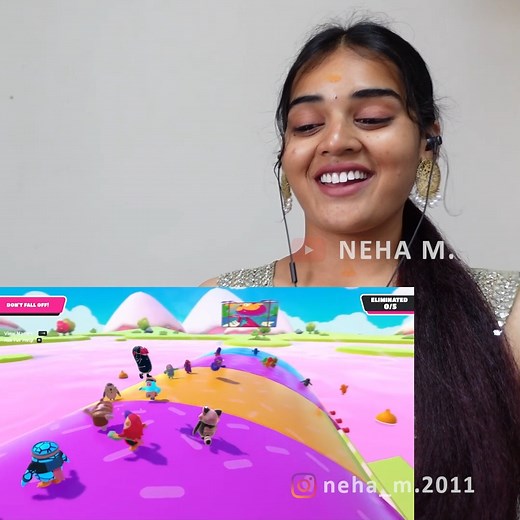 Dank Indian Memes 🤪😆😆REACTION | Trending Memes | Indian Memes Compilation | memeapur| Neha M. #neham #funnymemes #dankindianmemes #comedy #memes #dancing kindiamemes #viralmemes #funnymemespage | Neha M.
