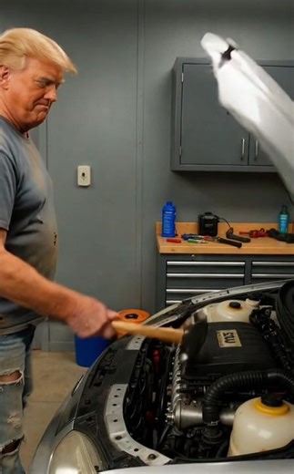small issue primium service #funny #comedy #shorts