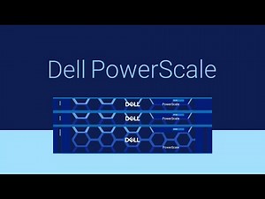PowerScale Auditing/Syslog Forwarding Config. to Splunk/Syslog Server