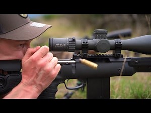 The Element Theos is Finally Here