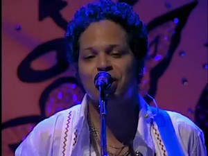 O Melhor Forró do Mundo