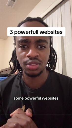 these websites are a game changer #college #websites #mathgpt | Study Websites