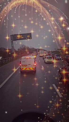 Mark (@classonedriver3)’s videos with Ms. Jackson - Outkast