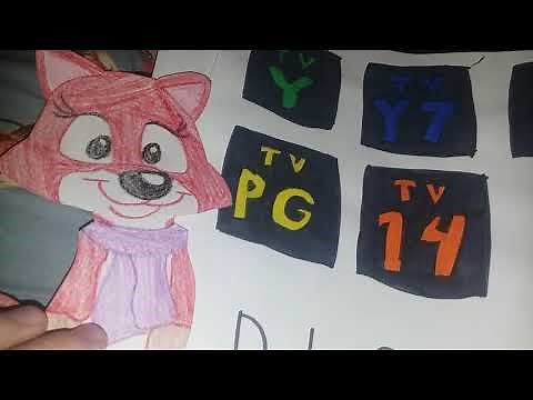 TV Ratings Explained