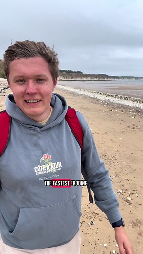 Effective Coastal Management Strategies for Erosion