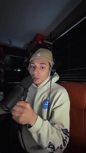 Discover 'Mixed Signals' by Joey Holli