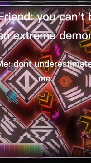 Astral Divinity Drop made #geometrydash #gd #gdedit