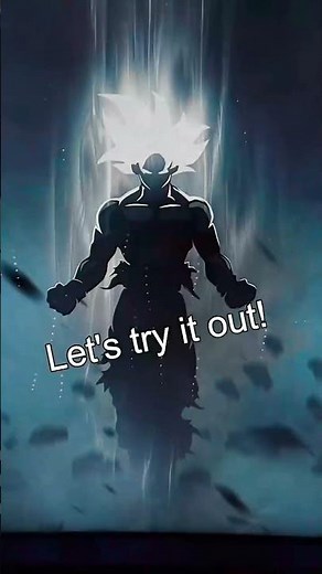 🔍 Find Files Instantly with Voidtools Everything ⚡️ | Fast & Easy File Search 🖥️