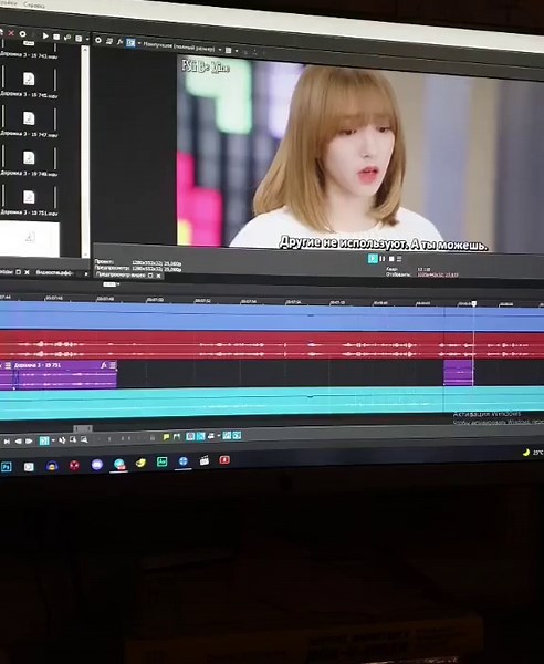 Video Editing Tips for Beginners
