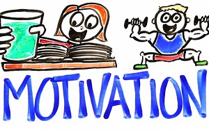 ［AsapScience］积极性的科学 @柚子木字幕组