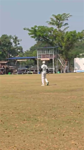 cricket best batting video 😄