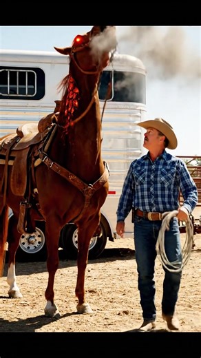 Check out dragon Tamer at eehp.pro | Sierra Green