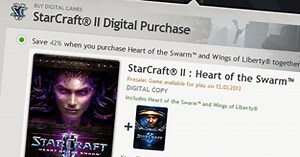 2012-13-11-starcraft-2-heart-of-the-swarm-out-early-march-2013