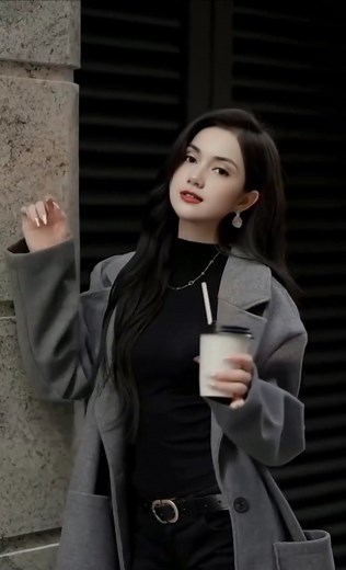 2.4K views · 249 reactions | Apakah itu cinta ❤️ #fyp #reels | Nenk Yanti | Facebook