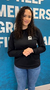 14 reactions |  If you have multiple accounts with the Credit Union, secure them with overdraft protection! For more information on overdraft protection, visit our website at tvacreditunion.com #SecureTips #OverdraftProtection #Safety #Finance #TVACreditUnion #MoneyTips | Knoxville TVA Employees Credit Union | Facebook