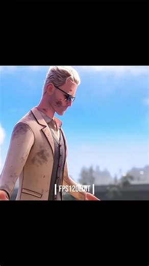 Hawk moth reveal their face 🥶#miraculous #movie #reveal #ytshorts #youtubeshorts
