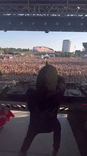 329K views · 54K reactions | Alan Walker on Reels | Facebook