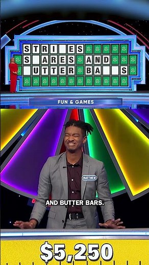 "This will surprise you, but that's not correct" 💀