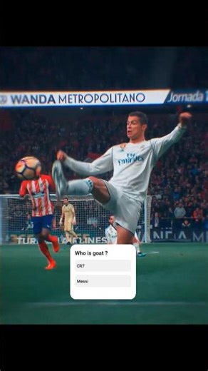 Ronaldo edit hindi song #hindisong #ronaldo #cr7 #football #hindi