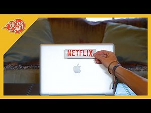 Custom Clear Stickers