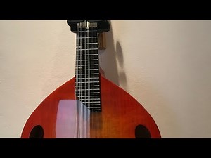 Tutorial de Bandurria