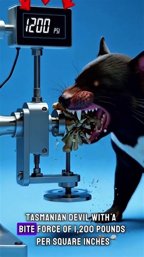 How many lbs can you bite? #3danimation#education #youtubeshorts#shortvideo#animation