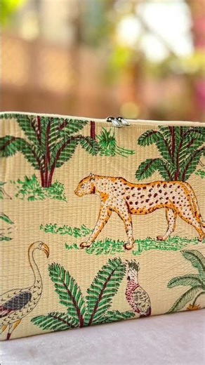 mc book air cover . details in the comment section #shorts