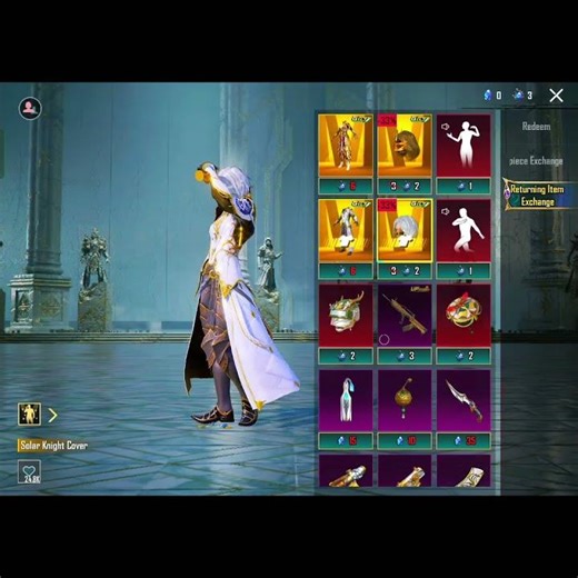 New Gilt Set Witherbloom Prodigy is HERE 🔥