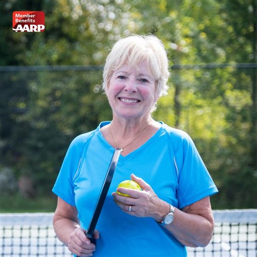 To take care of your teeth, follow the “2-1-2” rule. Brush twice a day, floss at least once a day and see your dentist for check-ups two times a year. Follow this tip and make your dental health a priority. Learn more about coverage options for you and your family with The AARP® Dental Insurance Plan, administered by Delta Dental Insurance Company. http://spr.ly/6182I1h8i | AARP Member Benefits