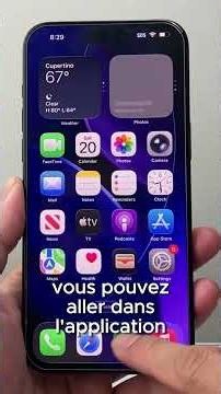 🔥 How to block spam SMS messages on iPhone with iOS 27 | Complete Tutorial