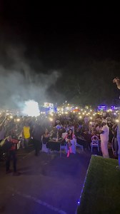 KANANGA MERCI ❤️🇨🇩 | Gally Garvey