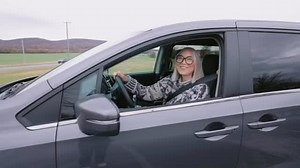 1.1K views · 28 reactions | Come on get in. lets go get the next issue of Bonus Days together. (The absolute biggest thanks to @abominablefilms for creating this video and being the best road trip partner) | Bonus Days Magazine | Facebook