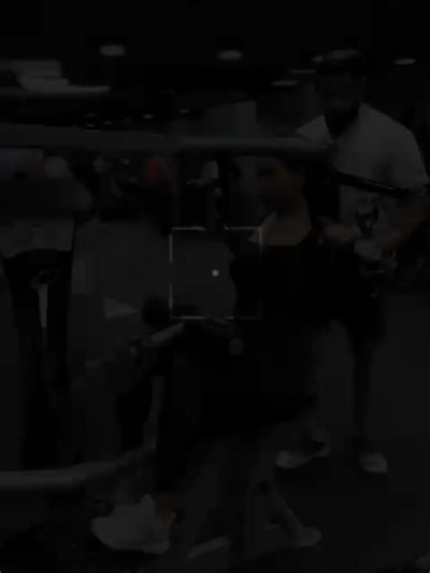 ‏pull day💪 #مشاهدات #اكسبلور #الشعب_الصيني_ماله_حل😂😂 #جيم #typ