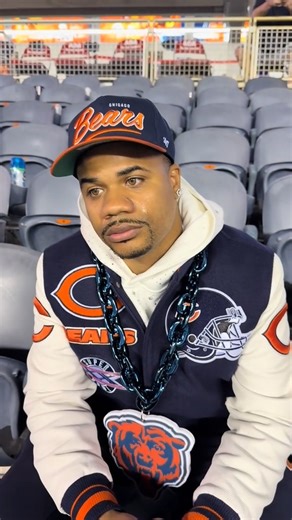 28K views · 422 reactions | They said it would be different | Wishful Thinking | Facebook