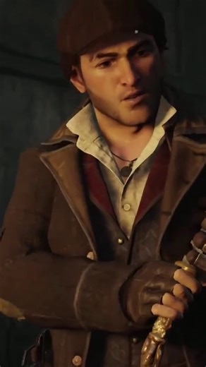 Merry Christmas to every single one of you, we wish you a happy Assassin Christmas wherever you may be 🎅 🎄 🤶 #AssassinsCreed | Ubisoft