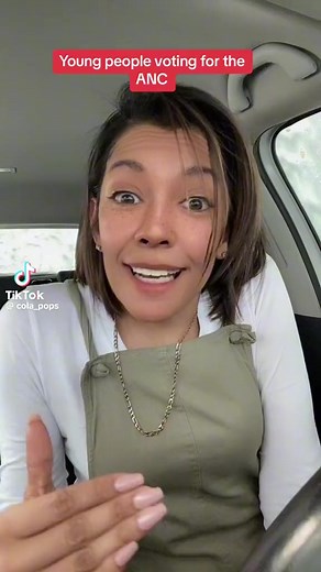 3.6K views · 21 reactions | Facts! | Beautiful Colored Girls | Facebook