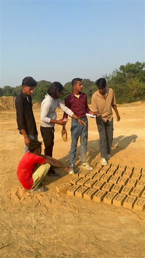 281K views · 7.3K reactions | Eta prank  #prank #funny #trending #comedy #viral #prank #facebookreels | Prankstar Bunty | Facebook