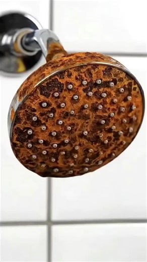 🔥Hochkonzentrierter Rostlöser für Stahl & Eisen#DIY #LifeHacks #RustRemover #richeisen