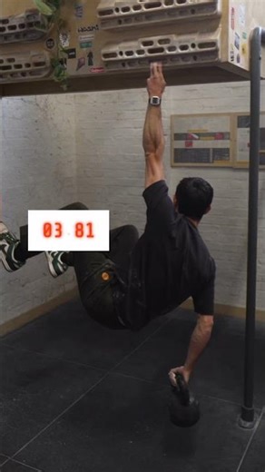 Finger strength testing