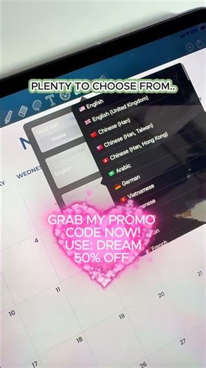 How to Use CollaNote Translation Tool PROMO CODE INCLUDED 50% OFF | Step-by-Step Guide