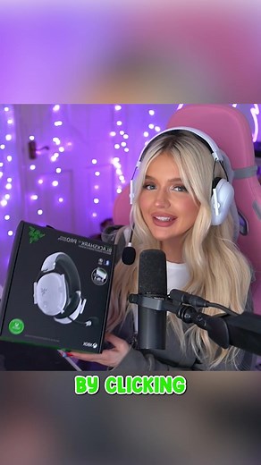 Top Gaming Headset for Pro and Casual Gamers