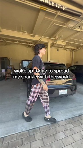 Jake Webber sparkle edits — who is Jake Webber?