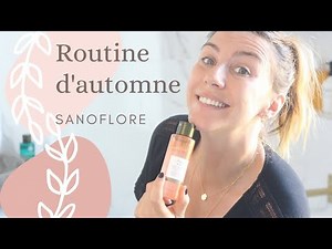 ROUTINE de l'automne 2021 🍂 Matin & Soir ♡