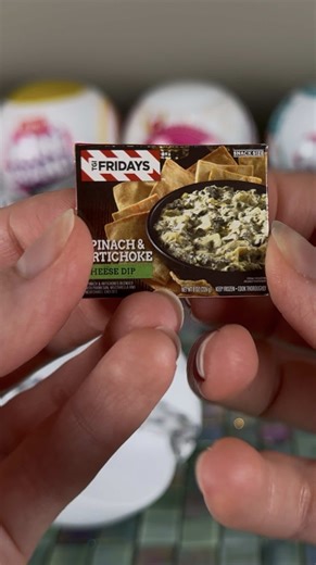 MINI MARKET UNBOX, EP. 01, NEW MINI UNLOCKED #MiniBrands #Unboxing #ASMR #TinyFood #ToyUnboxing