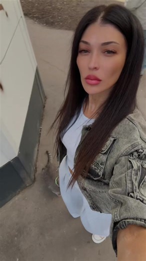 Di (@di2026_)’s videos with Elsen Pro Moombah Mix - ELSEN PRO