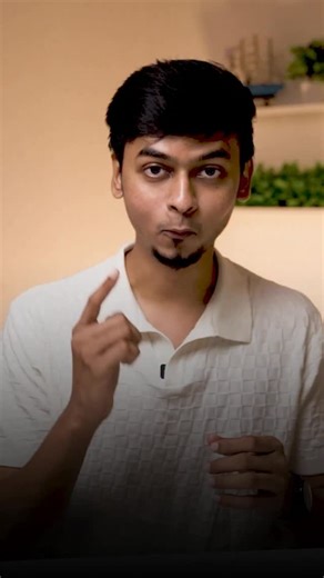 Comment “YES” if you want a restart your DevOps journey. #devops #tech #career #errormakesclever | Error Makes Clever